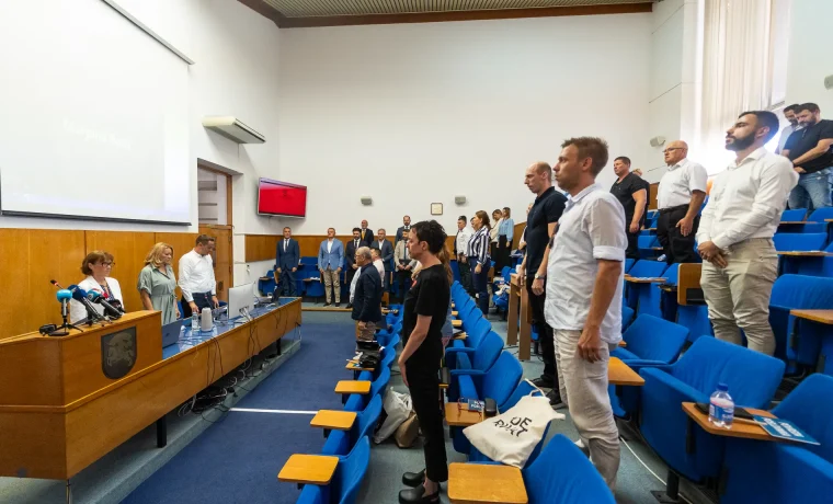 gradsko vijece proracun (21)