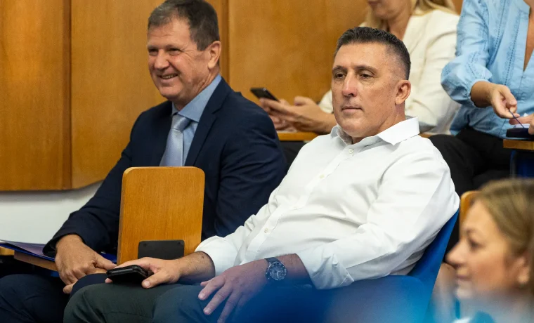 gradsko vijece proracun (8) mladen klanac kresimir karamarko