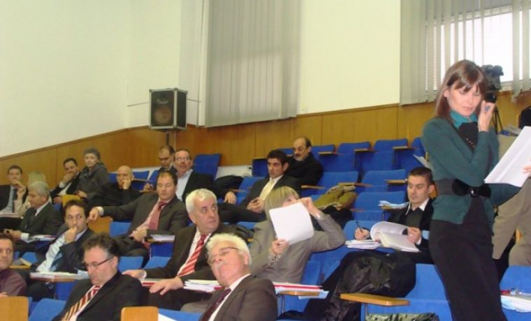 gradsko_vije_e_1261052646.JPG