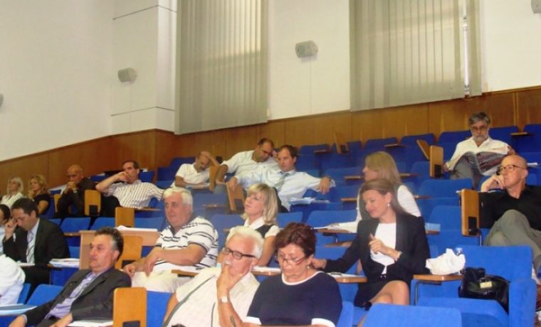 gradsko_vije_e_1316782327.JPG
