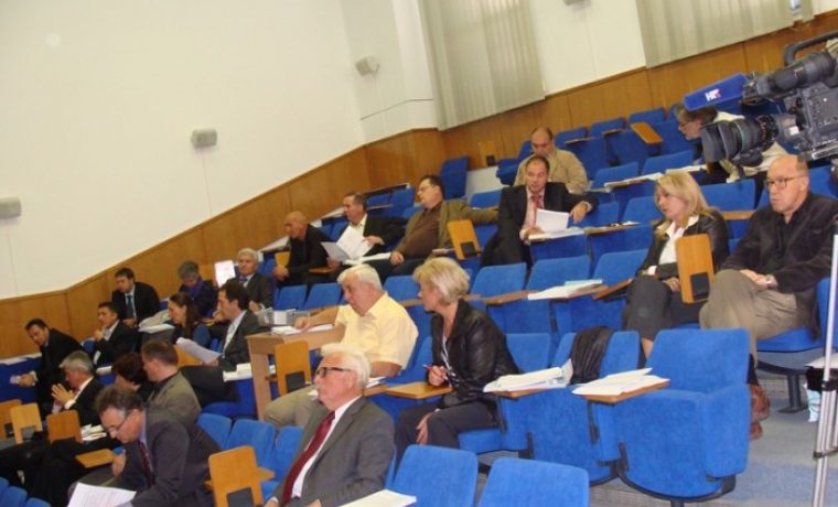 gradsko_vije_e_1318593487.JPG