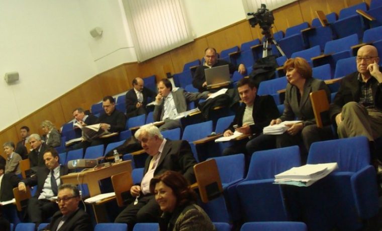 gradsko_vije_e_1362579800.JPG