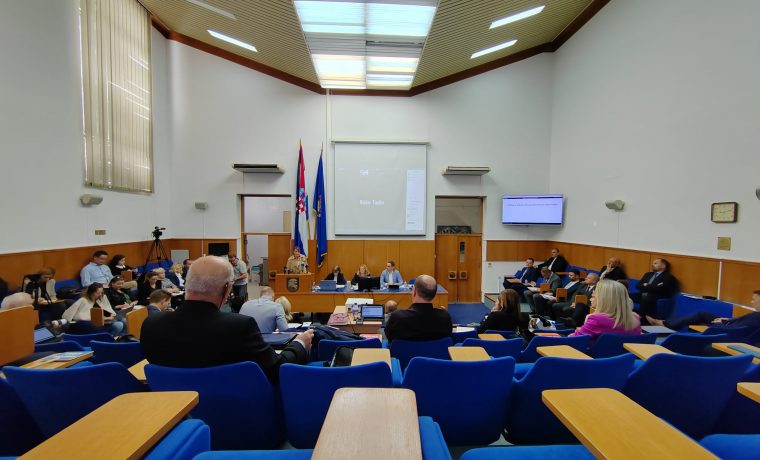 gradsko_vije_e_1697526792.jpg Foto: Tomi Burčul