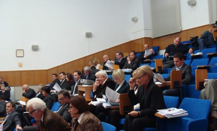 gradsko_vije_e_1_1323701441.JPG