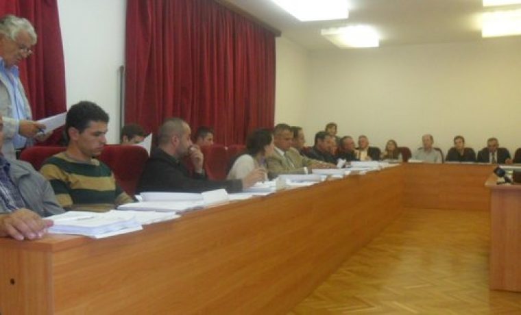 gradsko_vije_e__benkovac_1381912641.jpg