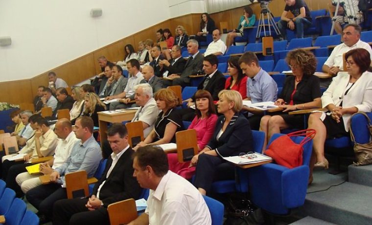 gradsko_vije_e__sinov_i__1372250787.JPG