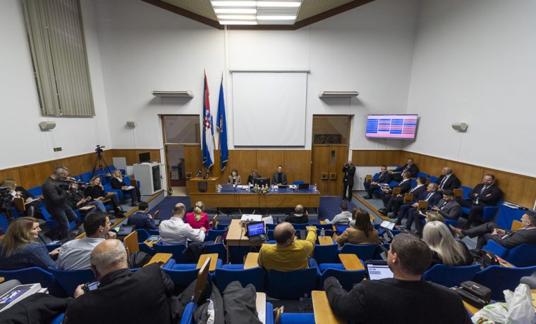 Foto: Tomi Burčul