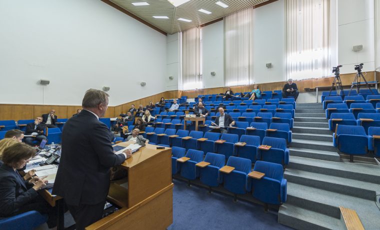Foto: Tomi Burčul