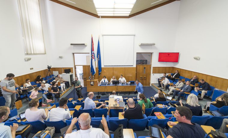 gradsko_vijece_1688550467.jpg Foto: Tomi Burčul