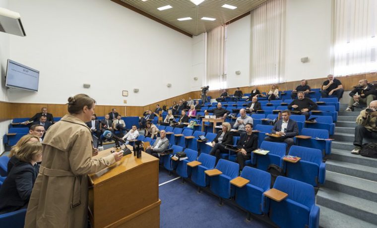 Foto: Tomi Burčul