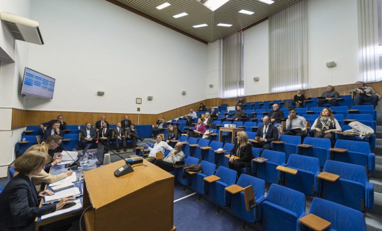 gradsko_vijece_1700150486.jpg Foto: Tomi Burčul