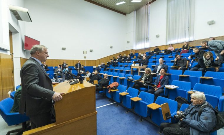 gradsko_vijece_1701252334.jpg Foto: Tomi Burčul
