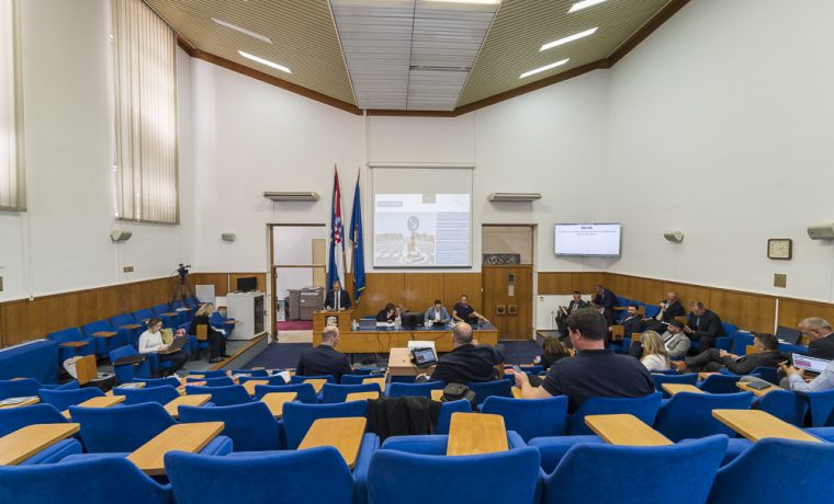 Foto: Tomi Burčul