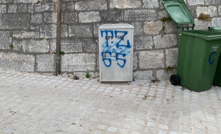 graf3_1621238850.jpg Foto: čitatelj