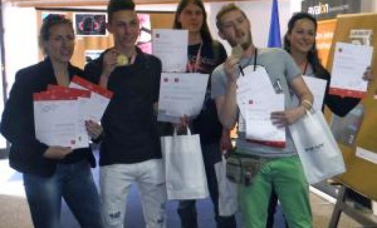 grafi_ka_1431104784.jpg Foto: PGŠ