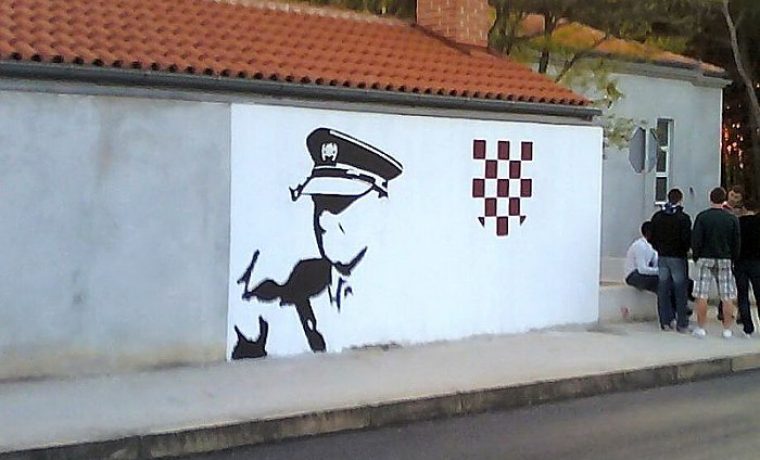 grafit_1303542722.jpg grafit_1303542722.jpg