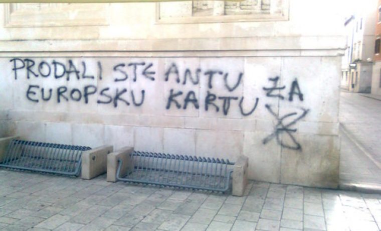 grafit__ante_1302941400.jpg grafit__ante_1302941400.jpg