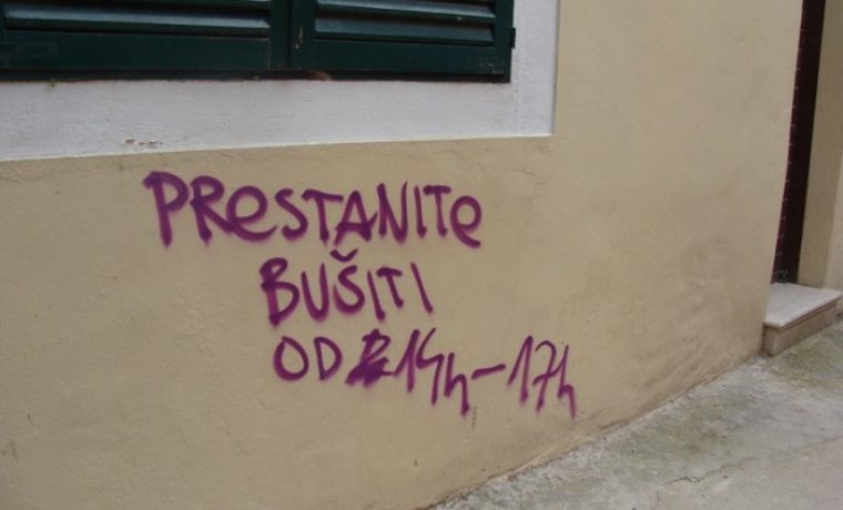 grafit__kampo_1364480797.JPG