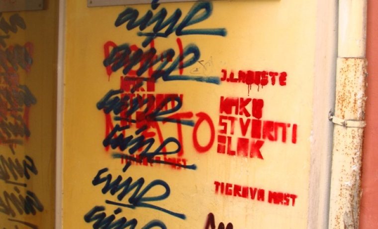 grafit__urbanizam_1302084754.JPG