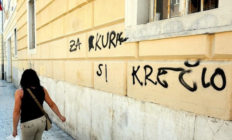 Foto: Zadarski list