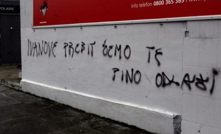Foto: Cropix