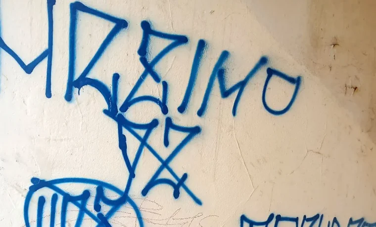 grafiti grafiti