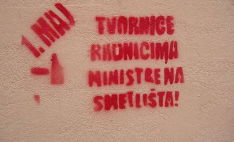 grafiti_2_1209633437.jpg Foto: www.057info.hr (bt)