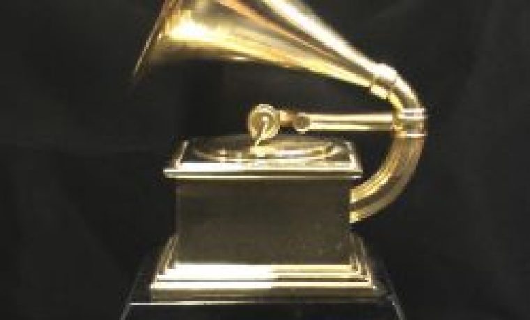 grammy1_1302190453.jpg grammy1_1302190453.jpg