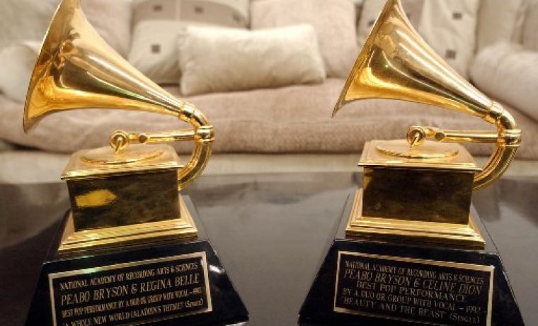 grammy_1234176271.JPG grammy_1234176271.JPG