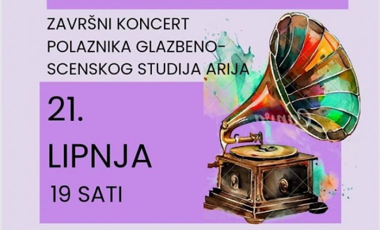 gramof_1687259938.jpg gramof_1687259938.jpg