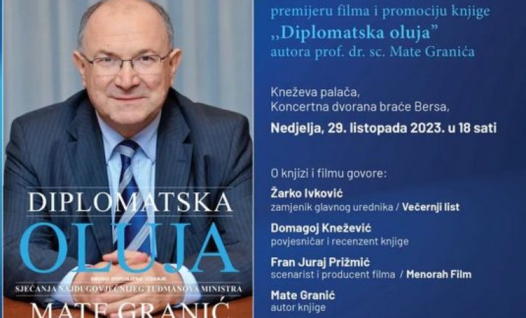 grani__1698570995.jpg Foto: screenshot