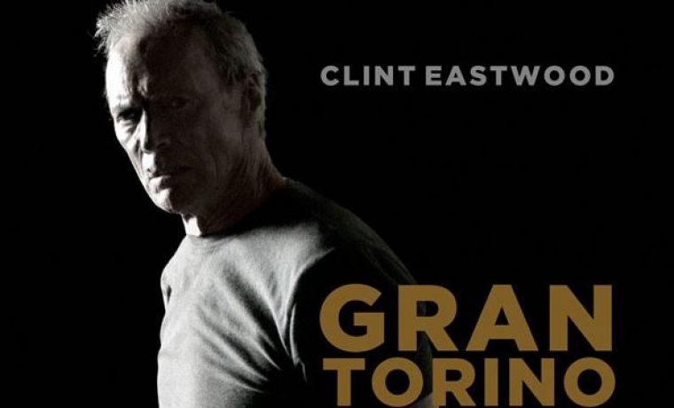 grantorino_large_1240497741.jpg grantorino_large_1240497741.jpg