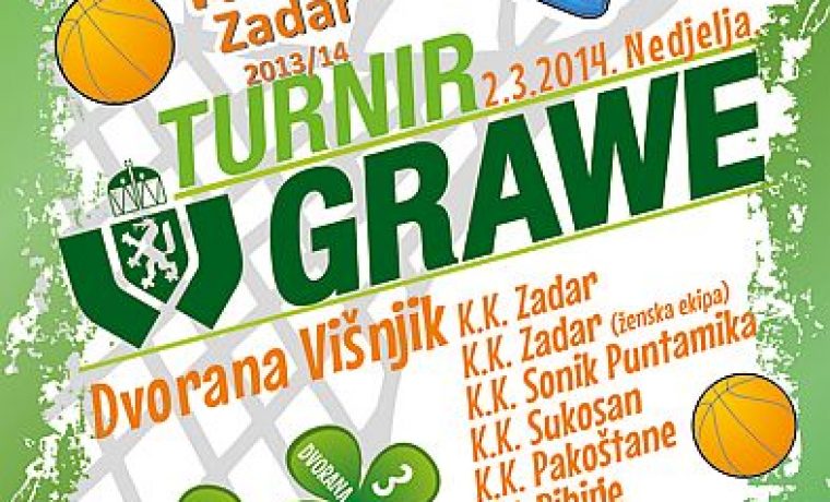 grawe_1393346553.jpg Foto: PR foto