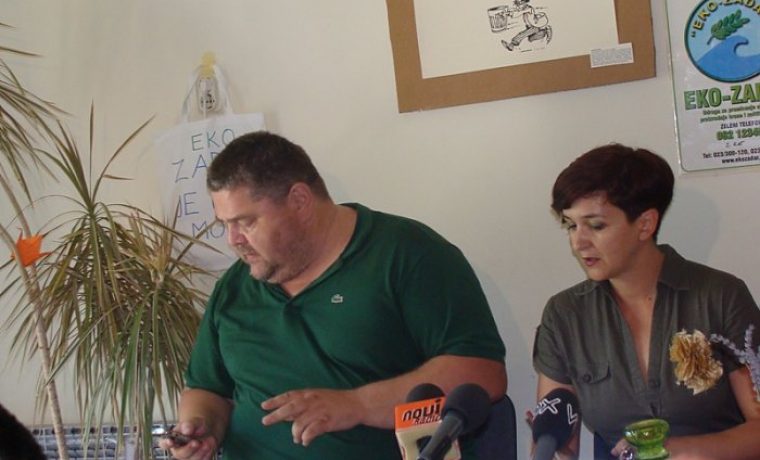 grbi___pri__i__1308316119.JPG