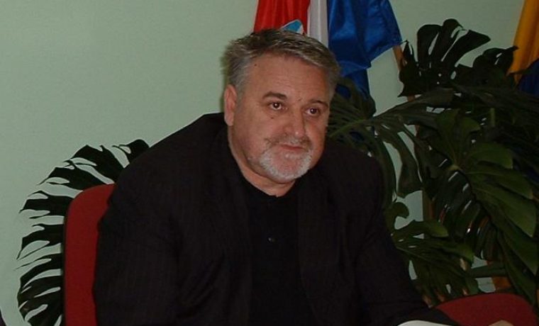 grbic_1365580476.JPG Foto: Zadarski list