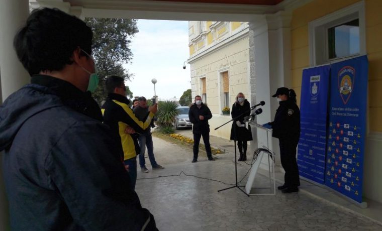 grbic__sto_er_1585657092.jpg Foto: 057info