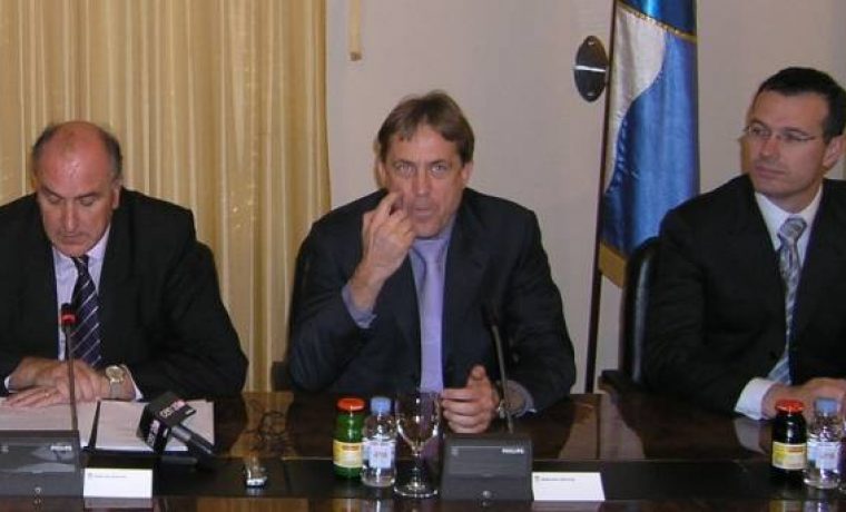 grbic_kalmeta_livakovic_1166198480.jpg Foto: www.057info.hr