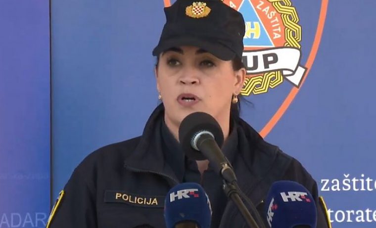 grbin_1586509726.jpg Foto: Zadarska županija