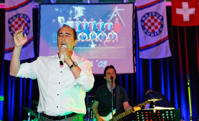 grdovi__1338397283.jpg