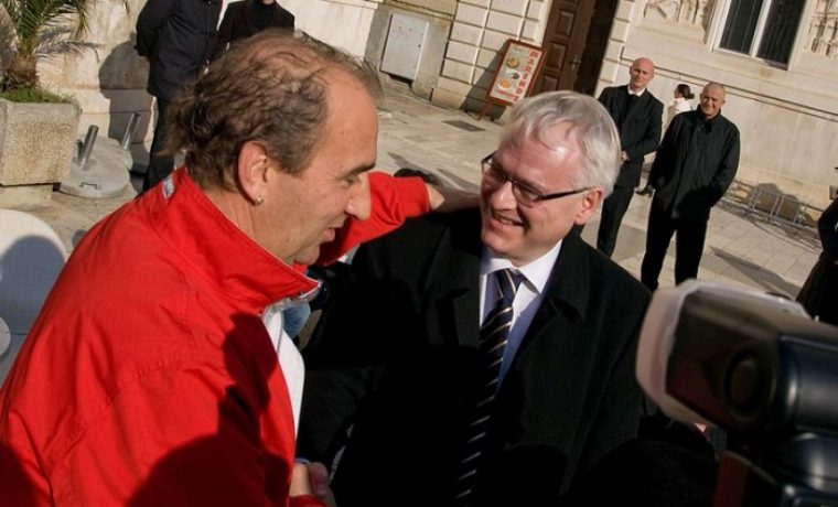 Foto: 057info (luka gerlanc)