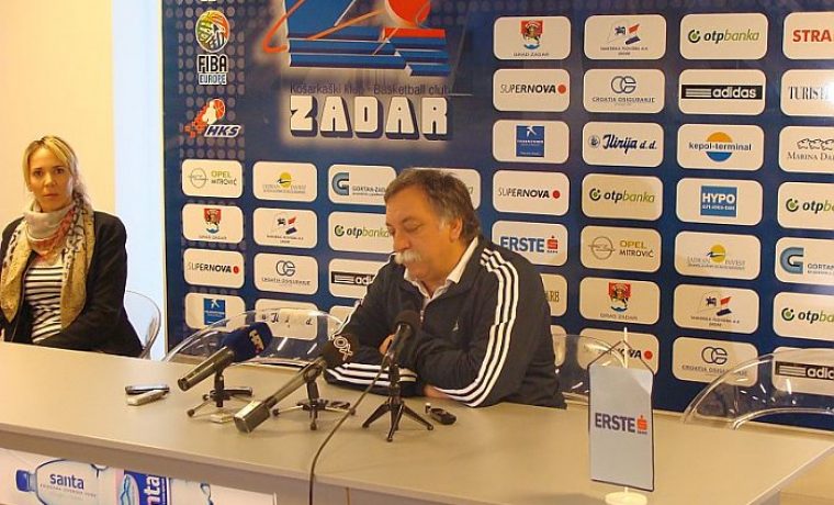 grdovic_1305547382.jpg Foto: 057info