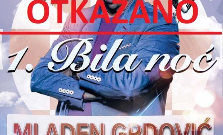 grdovic_1536074809.jpg grdovic_1536074809.jpg