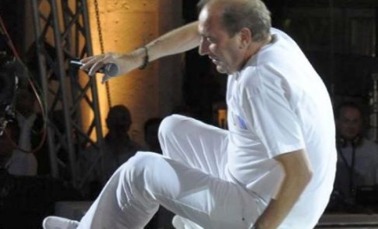 grdovic_1_1277986201.jpg
