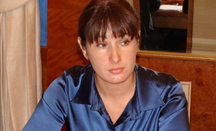 grdovic_kalmeta_1257964918.JPG Foto: 057info