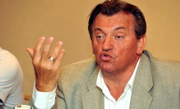 gredelj_1323181120.jpg Foto: nacionak.hr