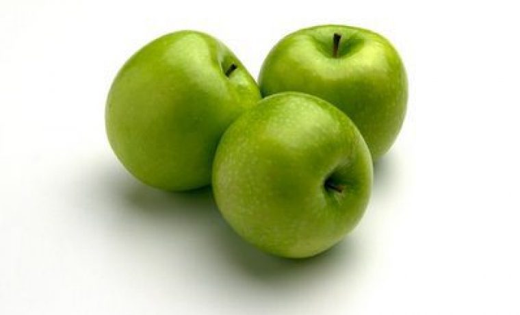 green_apple_1294041273.jpg green_apple_1294041273.jpg