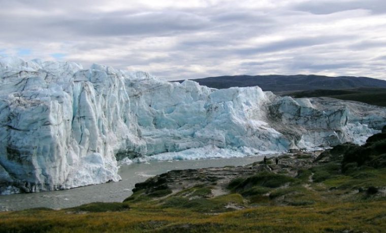 greenland_1245571493.jpg greenland_1245571493.jpg