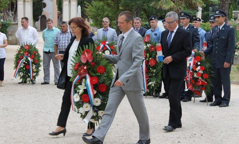 Foto: 057info