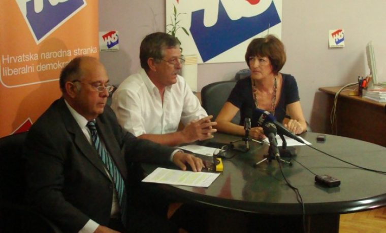 gregov__ma_trovi__1346927970.JPG gregov__ma_trovi__1346927970.JPG