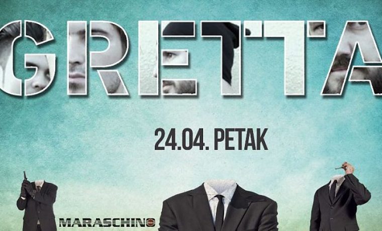 Foto: PR foto